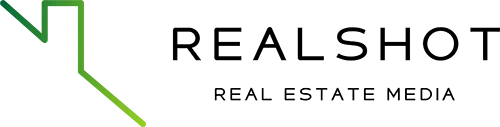 RealShot Media LLC